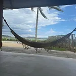Oasis De Ubatuba