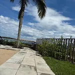 Oasis De Ubatuba