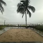 Oasis De Ubatuba