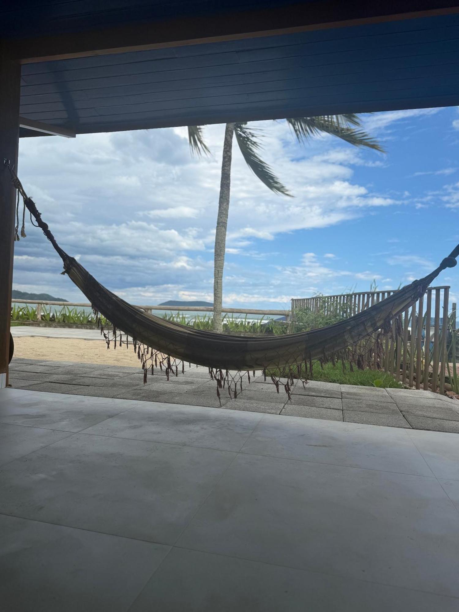 Oasis De * Ubatuba