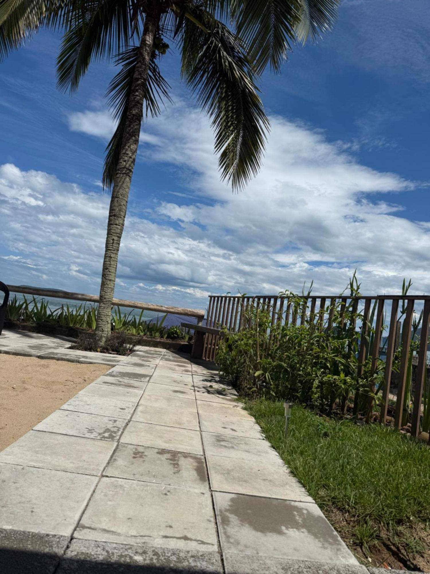 Oasis De Aparthotel