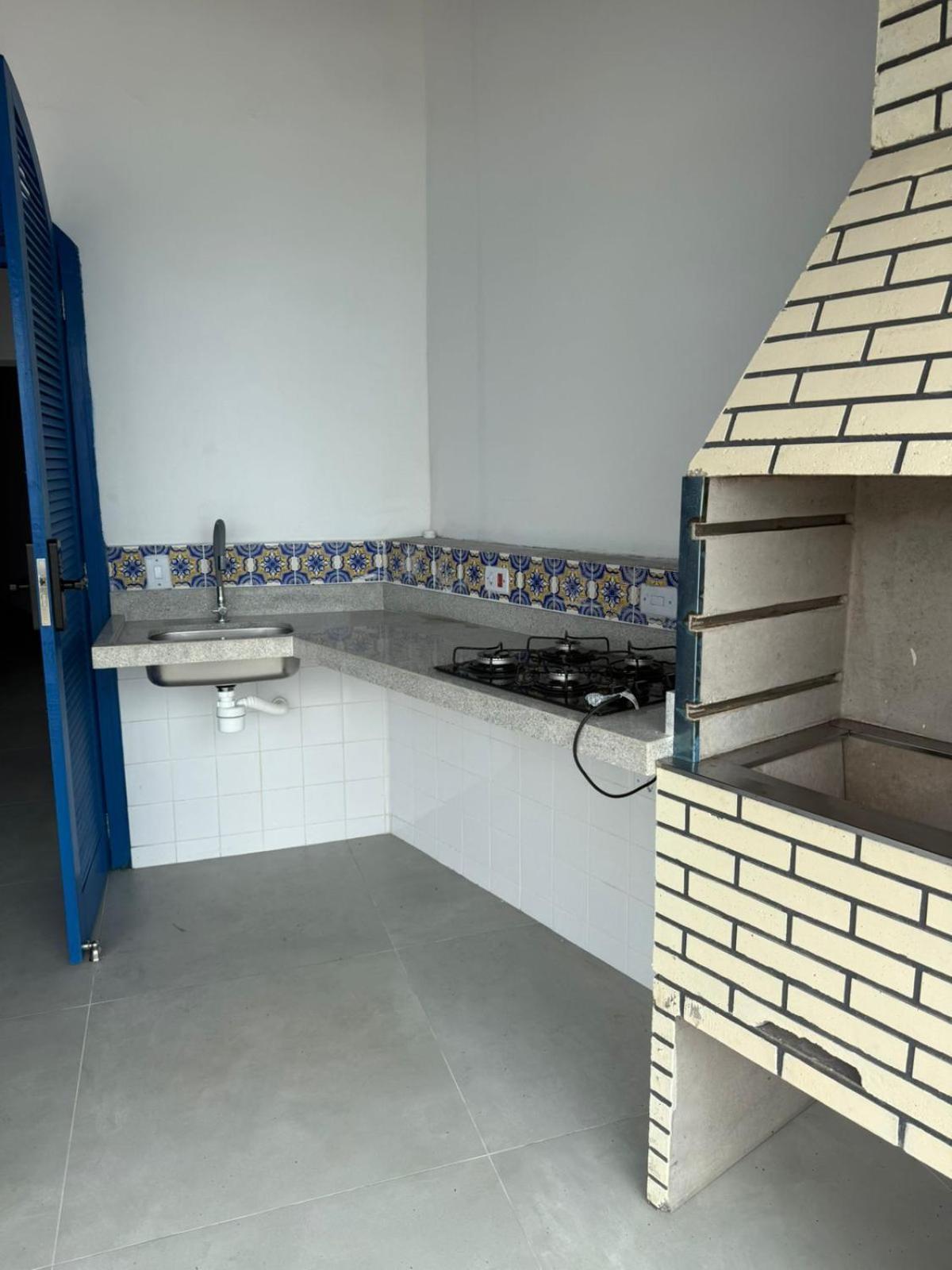 Aparthotel Oasis De