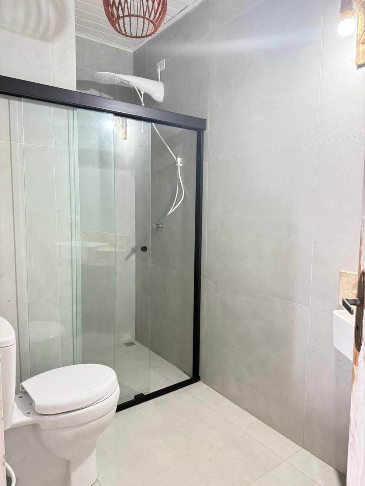 Aparthotel Oasis De