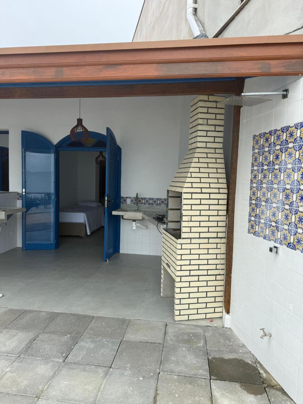 Oasis De