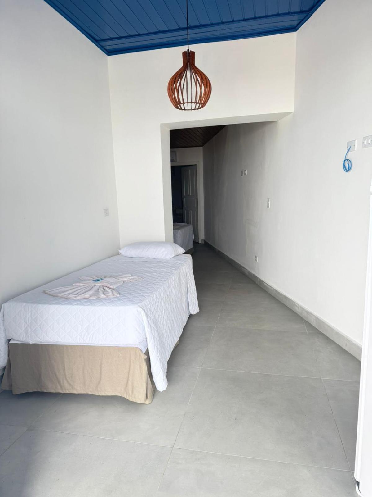 Oasis De Aparthotel *
