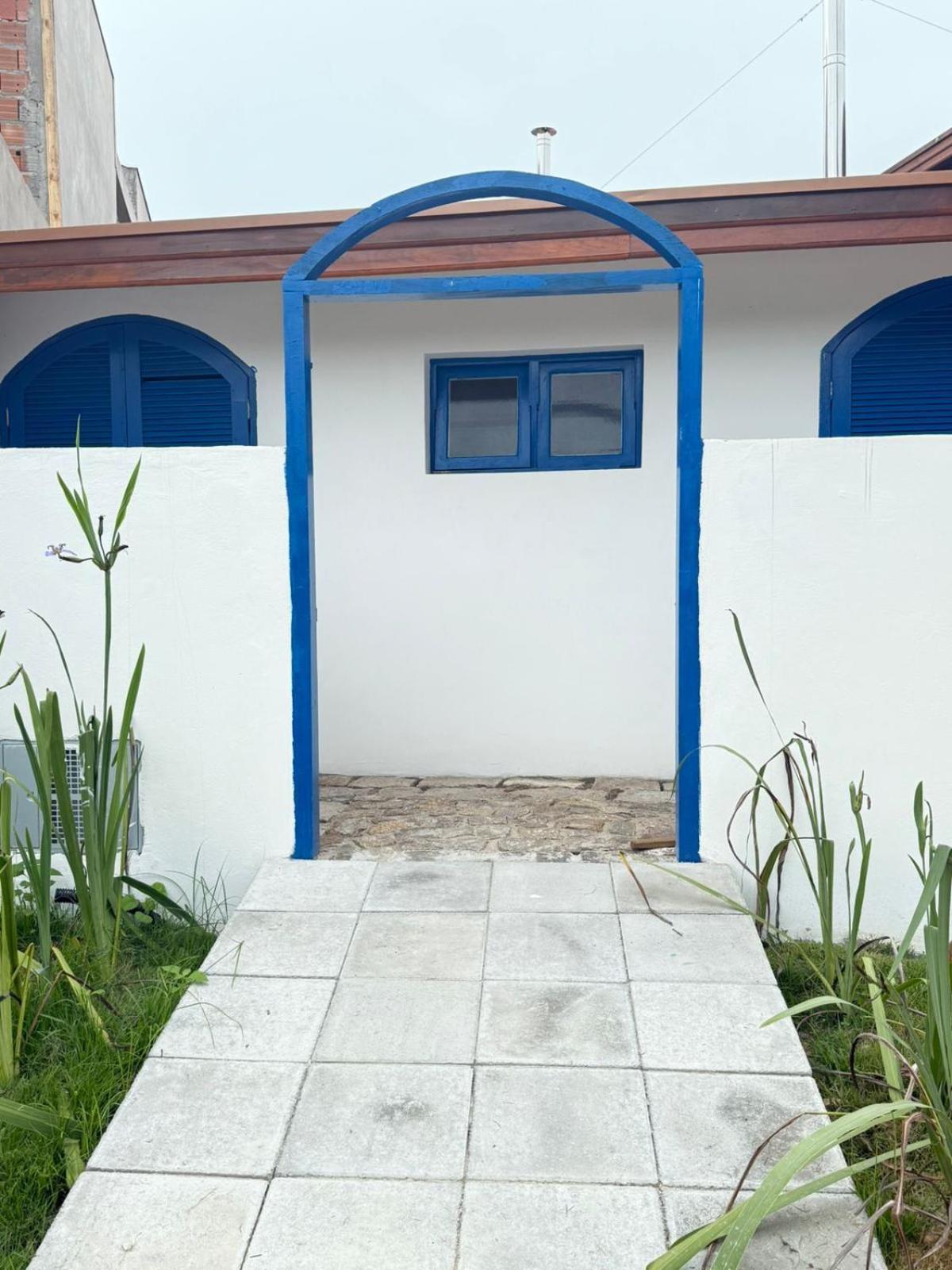 Oasis De Aparthotel *